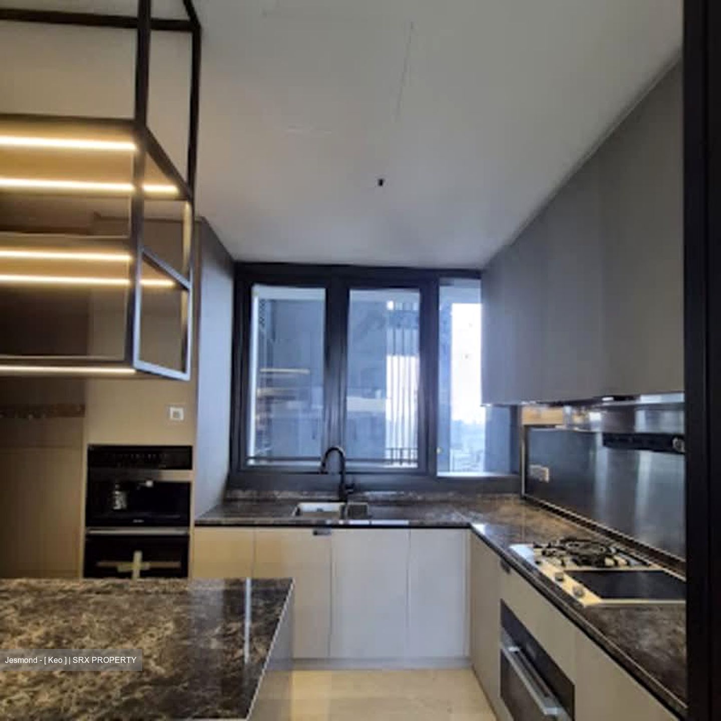 Perfect Ten (D10), Apartment #526580431